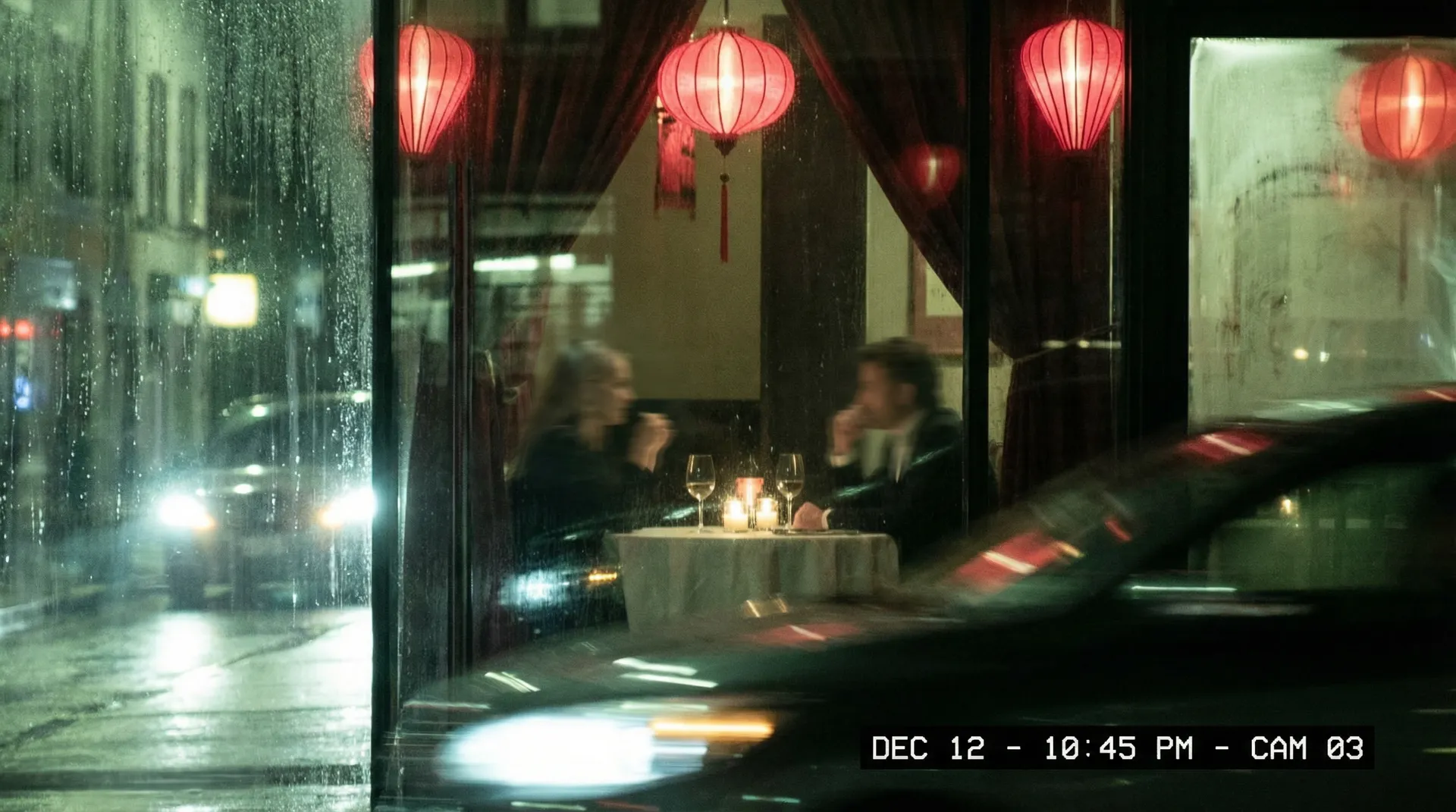 体育竟猜足球网站 - 密会餐厅偷拍