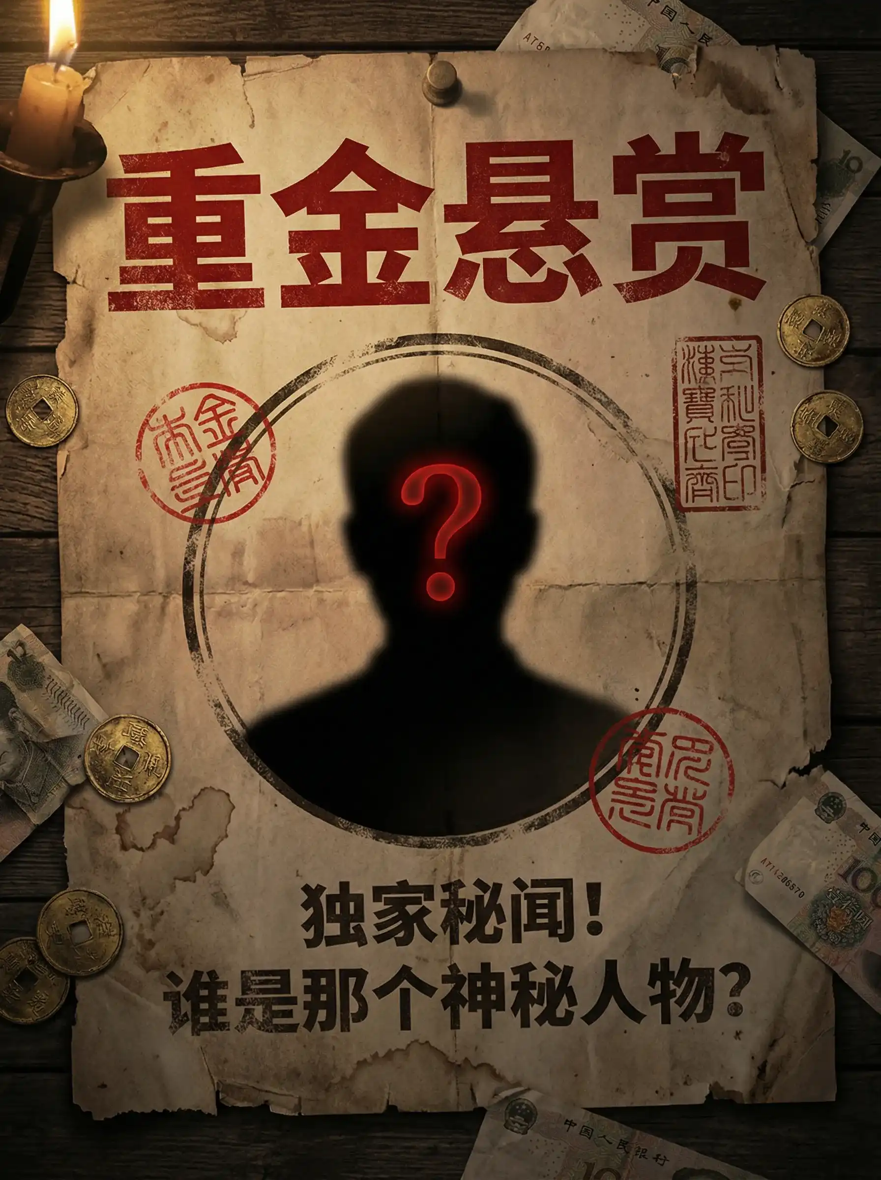 体育竟猜足球网站 - 重金悬赏线索征集令